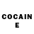 Кодеиновый сироп Lean Purple Drank 1037700255284