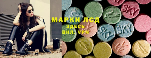 спиды Армянск